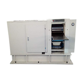 博鱼(中国)博鱼平台