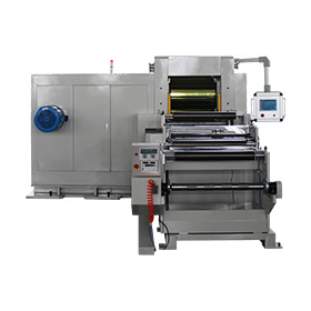 博鱼(中国)博鱼平台